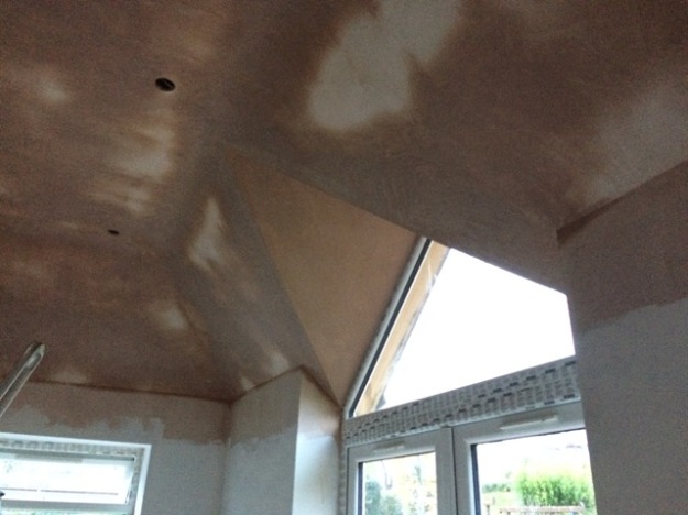 hip-roof-area-plastered-inside